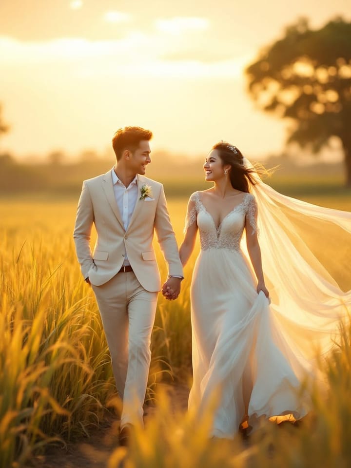 ช่างภาพ
